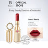 Premiere Beaute Swarovski Moisturizing & Long-Lasting Crystal Lipstick lipstick
