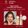 Premiere Beaute Swarovski Moisturizing & Long-Lasting Crystal Lipstick lipstick