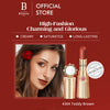 Premiere Beaute Swarovski Moisturizing & Long-Lasting Crystal Lipstick lipstick