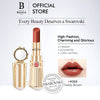 Premiere Beaute Swarovski Moisturizing & Long-Lasting Crystal Lipstick lipstick