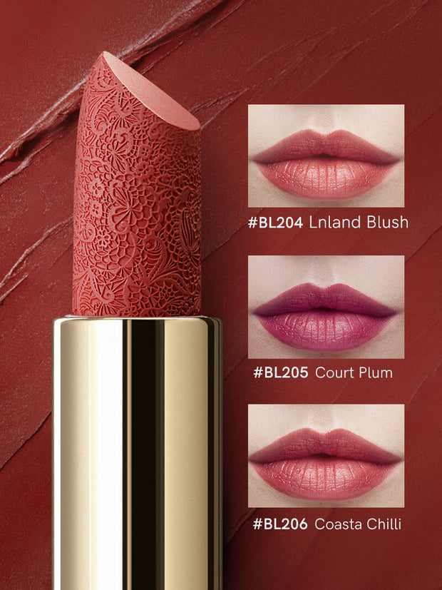 Premiere Beaute Lipstik eye shadow