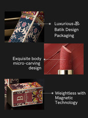 Premiere Beaute Lipstik eye shadow