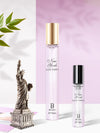 premiere Beaute Parfum collection