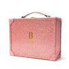 <b>Double Layer Gift Box Set</b><br> Luxurious, high quality, large capacity