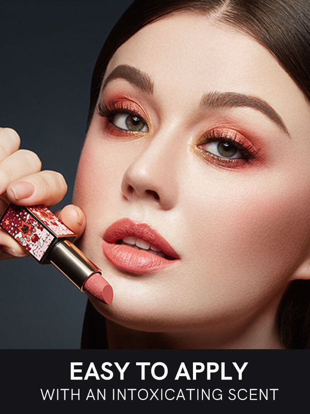 Premiere Beaute Lipstik eye shadow