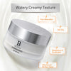 <b>Luminous White Glow Brightening Night Cream</b>
