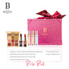 <b>Double Layer Gift Box Set</b><br> Luxurious, high quality, large capacity