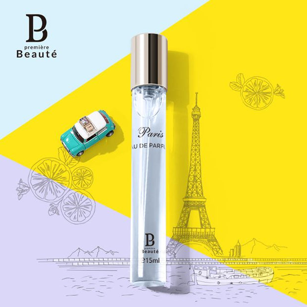 premiere Beaute Parfum collection