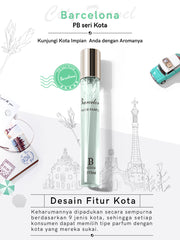 premiere Beaute Parfum 