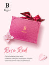 <b>Double Layer Gift Box Set</b><br> Luxurious, high quality, large capacity