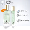 <b> Fashion Neon AURORA Eau De Parfum 50ml/15ml</b><br>Fougere oriental/male