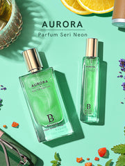 Premiere Beaute Eau De Parfum
