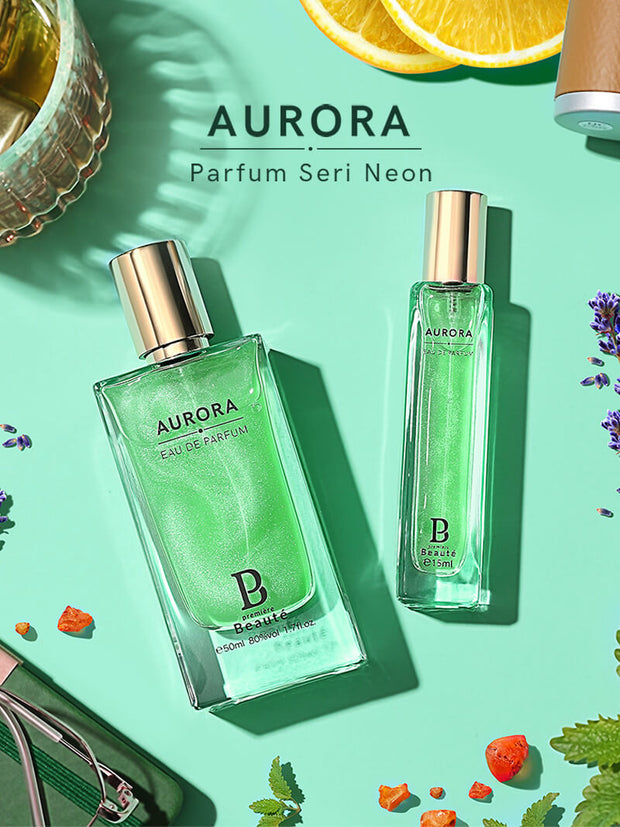 Premiere Beaute Eau De Parfum