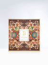 <b> All-in-one Eye Shadow Palette 9 Color Sweet Orange Buy 2 get 1 gift</b><br>