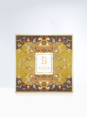 <b>All-in-one Eye Shadow Palette 9 Color Golden Flow  Buy 2 get 1 gift</b><br>
