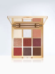 premiere Beaute Batik eyeshadow