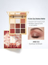 premiere Beaute Batik eyeshadow