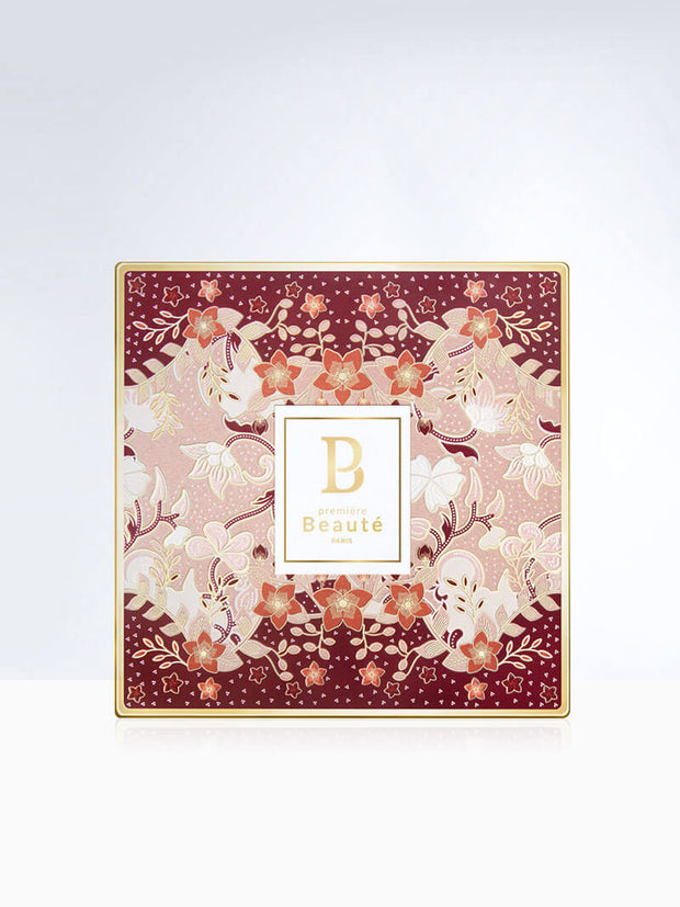 premiere Beaute Batik eyeshadow