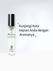 Premiere Beaute Lipstik eye shadow