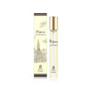 <b>City Series Belgium Eau De Parfum 15ml/5ml</b><br>Floral/female
