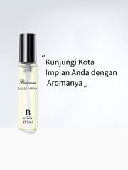 premiere Beaute Parfum collection