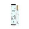 <b>City Series London Eau De Parfum 15ml/5ml</b><br>Woody aquatic/male
