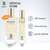 <b>Fashion Neon MOONLIGHT Eau De Parfum 50ml/15ml</b><br>Chypre fruity/female