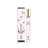 <b>City Series New York Eau De Parfum 15ml/5ml</b><br>Chypre floral/female