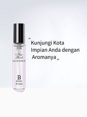 premiere Beaute Parfum collection