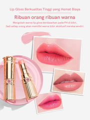 premiere Beaute Parfum collection