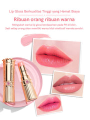 <b> Most Popularity Set Lip Gloss Paris 15ml Sunshine 15ml Up to 10% Off</b>
