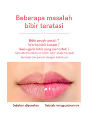<b> Most Popularity Set Lip Gloss Paris 15ml Sunshine 15ml Up to 10% Off</b>