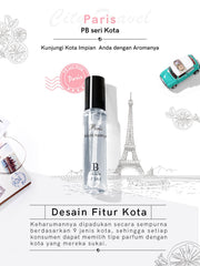 <b> 2021 Lip Gloss office make up set</b>