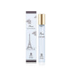 <b>City Series Paris Eau De Parfum 15ml/5ml</b><br>Chypre fruity/female