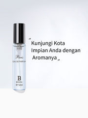 premiere Beaute Parfum collection