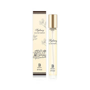 <b>City Series Sydney Eau De Parfum 15ml/5ml</b><br>Fougere aquatic/female