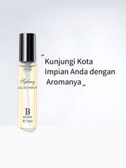 premiere Beaute Parfum collection