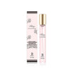 <b>City Series Tokyo Eau De Parfum 15ml/5ml</b><br>Floral/female