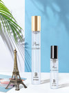 premiere Beaute Parfum collection