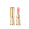 <b>【Beli 2 Lip Gloss Gratis 1 Parfum 5ml】 PB X Swarovski Crystal Cherry Lip Gloss  </b><br>Swarovski co-branding