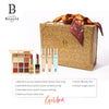 <b>Double Layer Gift Box Set</b><br> Luxurious, high quality, large capacity