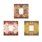 <b>All-in-one Eye Shadow Palette 9 colors Buy 2 get 1 gift</b>