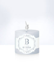 <b> Candy World Candle 75g</b><br>Natural, Handmade, Safety & Environmental protection