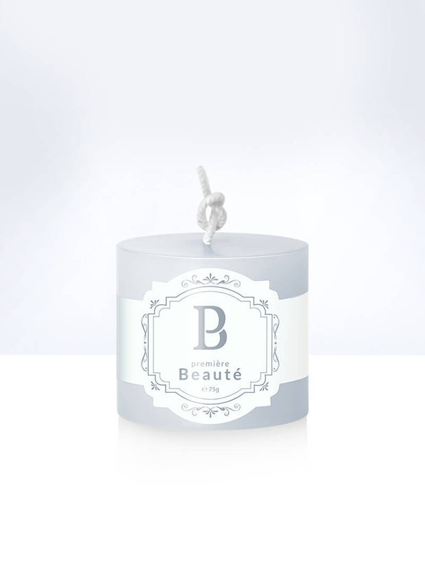 <b> Candy World Candle 75g</b><br>Natural, Handmade, Safety & Environmental protection