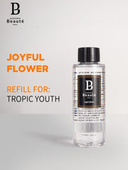 <b> Reed Diffuser Tropic Series 45ml Pure World Series 100ml</b><br>Long Lasting, Natural & Imported Flavor