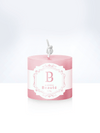 <b> Candy World Candle 75g</b><br>Natural, Handmade, Safety & Environmental protection